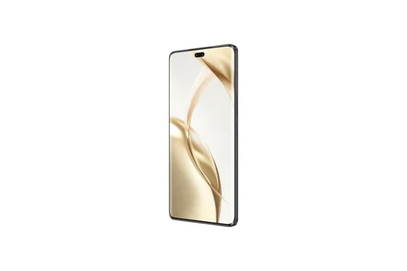 HONOR 200 Pro 512 GB 12 GB Ram (Honor Türkiye Garantili) Siyah - 2