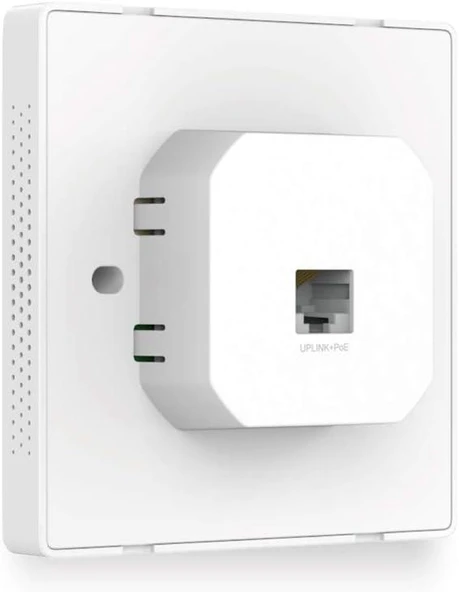 TP-Link EAP230-Wall 1200 Mbps Access Point Teşhir - 3