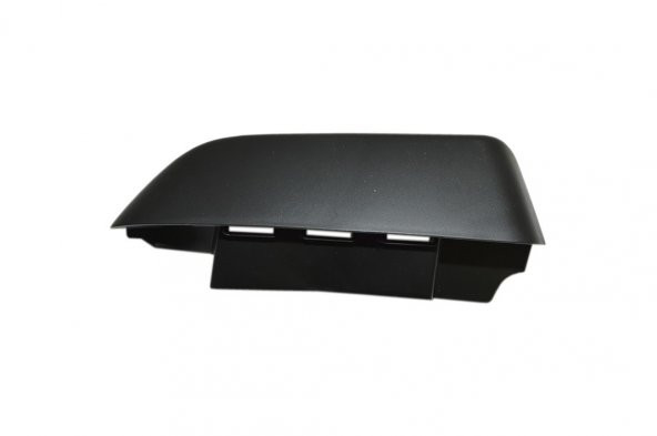 RANGE ROVER VOGUE ÖN TAMPON ALT SAKAL SOL 2010 - 2012  LR020486R