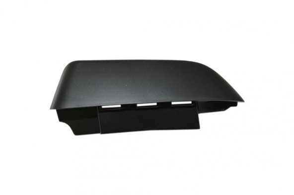 RANGE ROVER VOGUE ÖN TAMPON ALT SAKAL SAĞ 2010 - 2012  LR020485R