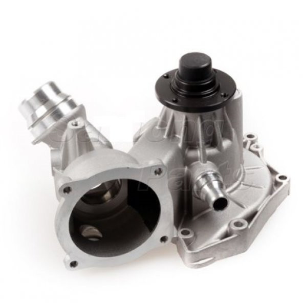 RANGE ROVER VOGUE 4.4 V8 DEVİR PEB000030-11510393336
