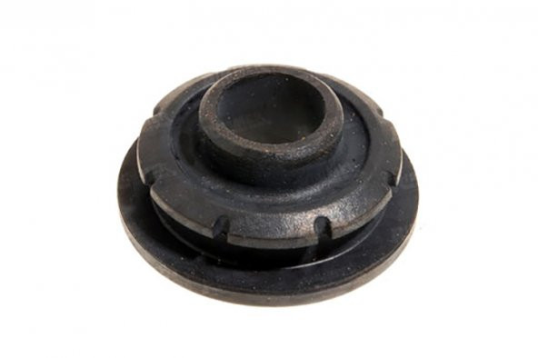 LAND ROVER DIS3/4 RADYATÖR ÜST BAĞLANTI LASTİĞİ PDI500012