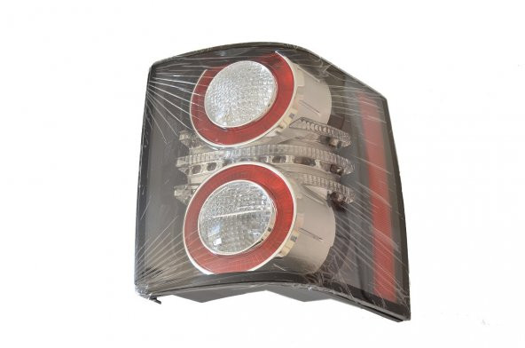 LAND ROVER RANGE ROVER VOGUE L322 STOP SAĞ LR028514 2010-2012