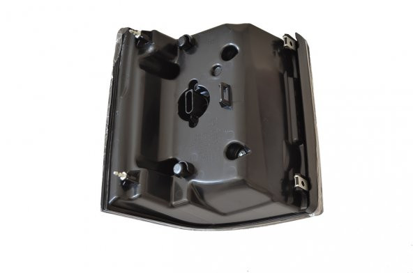 LAND ROVER RANGE ROVER VOGUE L322 STOP SAĞ LR028514 2010-2012 - 2