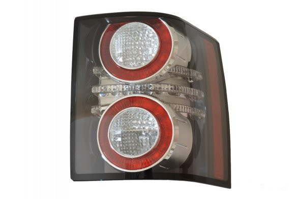 LAND ROVER RANGE ROVER VOGUE L322 STOP SAĞ LR028514 2010-2012 - 4