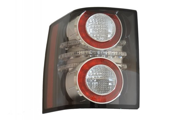 LAND ROVER RANGE ROVER VOGUE L322 STOP SOL LR028515 2010-2012