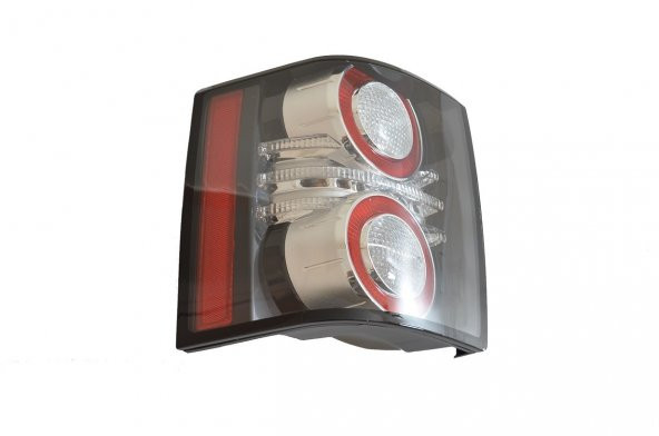 LAND ROVER RANGE ROVER VOGUE L322 STOP SOL LR028515 2010-2012 - 2