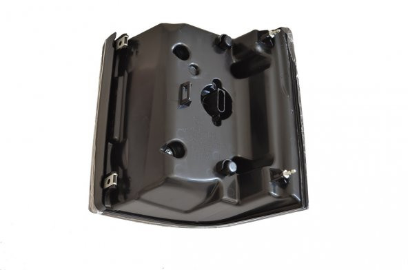 LAND ROVER RANGE ROVER VOGUE L322 STOP SOL LR028515 2010-2012 - 4
