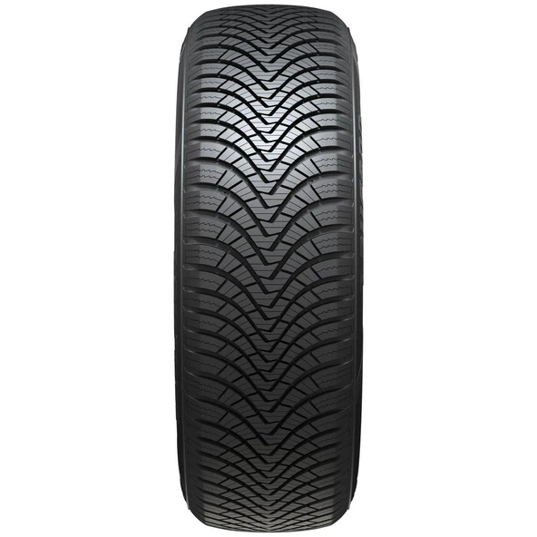 Laufenn 195/55r15 85v g fıt 4s lh71 Oto 4 mevsim 2025 - 2