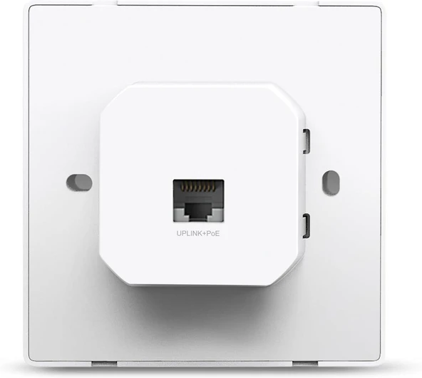 TP-Link EAP230-Wall 1200 Mbps Access Point Teşhir - 4