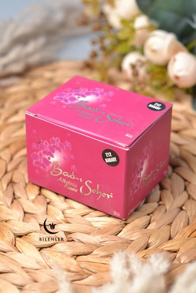 12’li Alkolsüz Fresh Esans Seti – 3 cc’lik Özel Şişelerde (212 HARRARY) - Resim 4