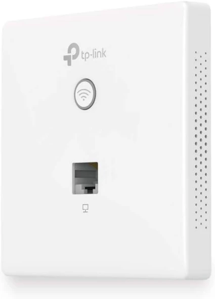TP-Link EAP230-Wall 1200 Mbps Access Point Teşhir - 2