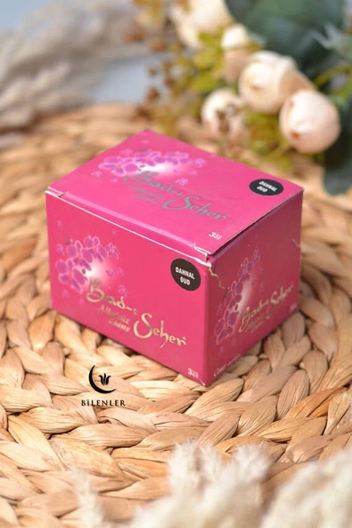 12’li Alkolsüz Fresh Esans Seti – 3 cc’lik Özel Şişelerde (DAHNAL OUD) - 4