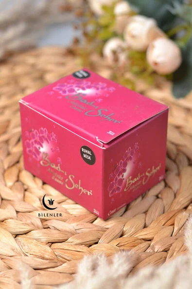12’li Alkolsüz Fresh Esans Seti – 3 cc’lik Özel Şişelerde (RUHAL MISK) - 4