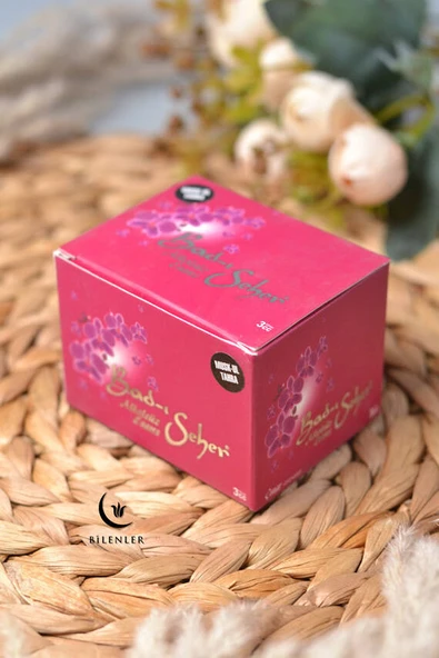 12’li Alkolsüz Fresh Esans Seti – 3 cc’lik Özel Şişelerde (MUSKUL TAHRA) - Resim 4