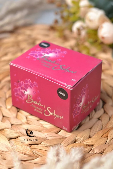 12’li Alkolsüz Fresh Esans Seti – 3 cc’lik Özel Şişelerde (TEFARİK) - Resim 4