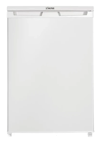 Altus Al 306 B 114 Lt Buzdolabı