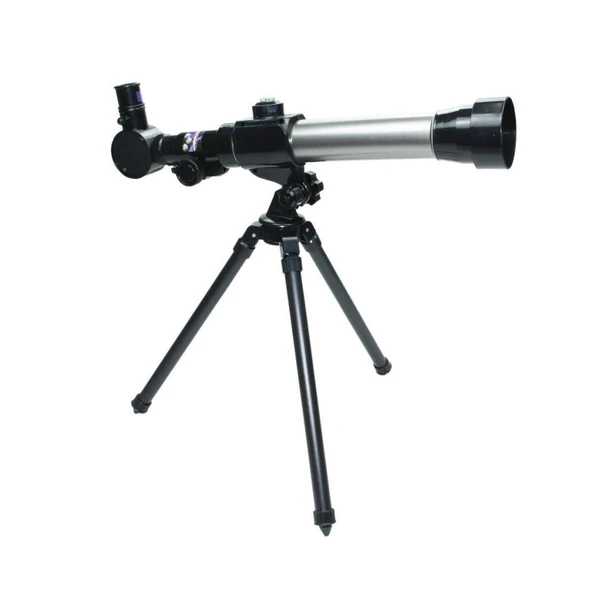 KM-C2105 Teleskop -Vardem - 2