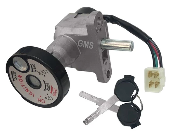 Arora Kontak Tek Cappucıno - Ym3