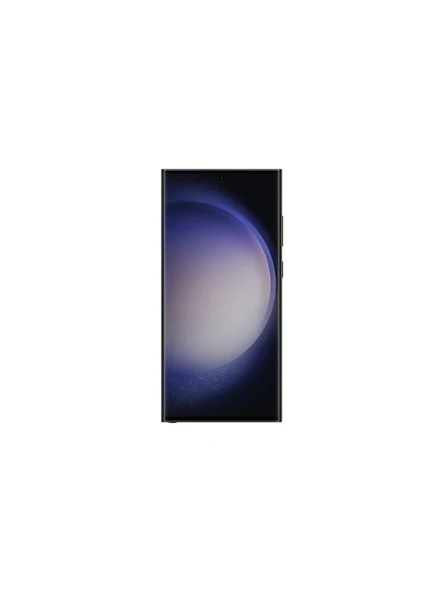 Yenilenmiş Samsung Galaxy S23 Ultra 512 GB (12 Ay Garantili) Cep Telefonu - B Kalite - 2