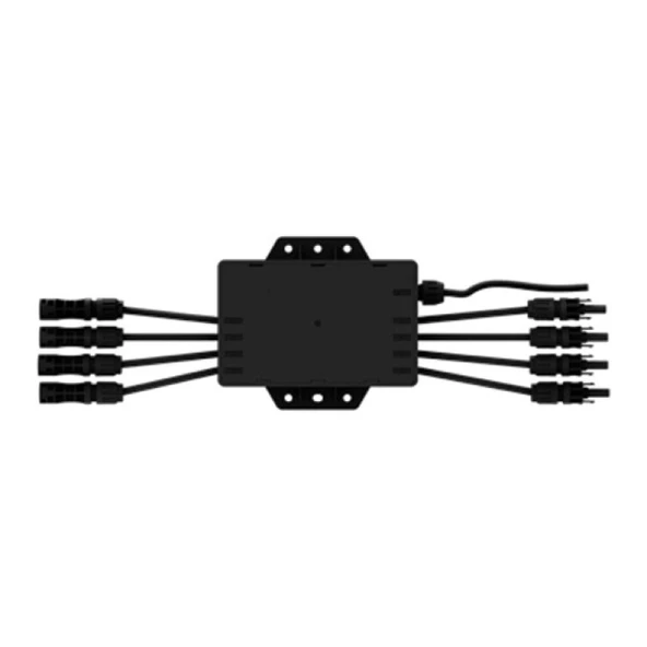 DEYE Optimizer Concentrator (SUN-XL20-B) ürün görseli