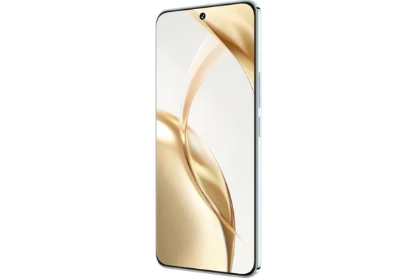 HONOR 200 512 GB 12 GB Ram Yeşil (Honor Türkiye Garantili) - 2