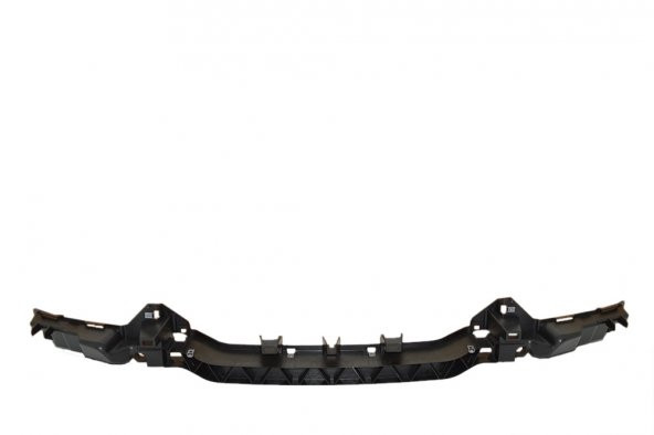 RANGE ROVER VOGUE ÖN TAMPON DESTEĞİ LR011574 (2010-2012) ürün görseli
