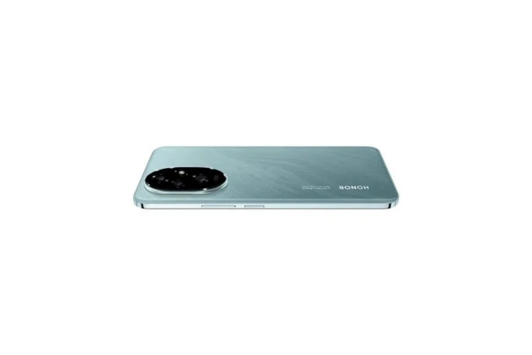 HONOR 200 512 GB 12 GB Ram Yeşil (Honor Türkiye Garantili) - 6