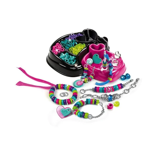 15180 Crazy Chic - Trend Bileklikler - 2