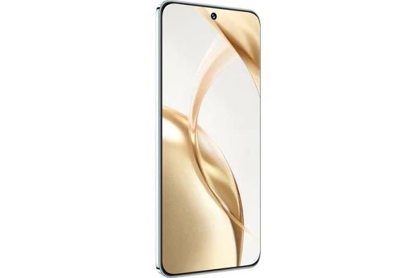 HONOR 200 512 GB 12 GB Ram Yeşil (Honor Türkiye Garantili) - 4