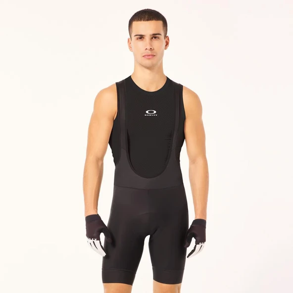 Oakley Endurance Baselayer Sleeveless FOA405477 02E - 8