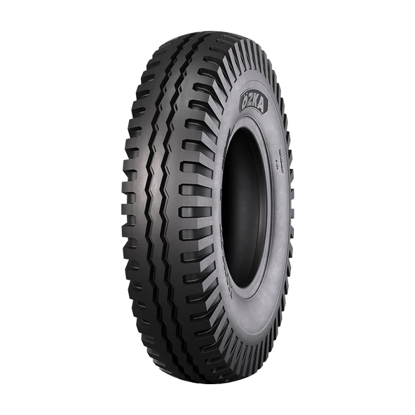ÖZKA 9.00-16 14PR KNK27 Römork Lastiği - 2024