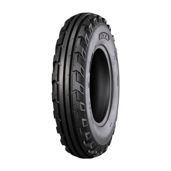 ÖZKA 6.50-16 8KAT KNK30 Traktör Ön Lastiği - 2024