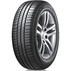 Laufenn G FIT EQ Plus LK41 175/70 R13 82T Yaz Lastiği - 2024
