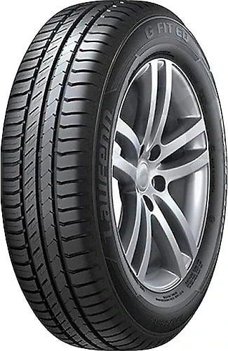 Laufenn G FIT EQ Plus LK41 165/80 R13 83T Yaz Lastiği - 2025