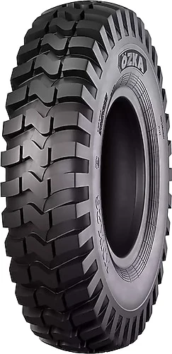 Özka 9.00-16 12PR KNK26 Römork Lastiği - 2024