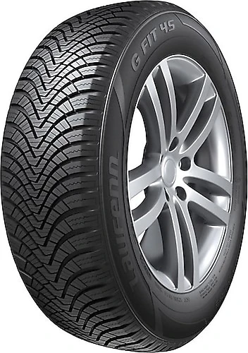Laufenn G Fit 4S LH71 205/55 R16 91H 4 Mevsim Lastik - 2025