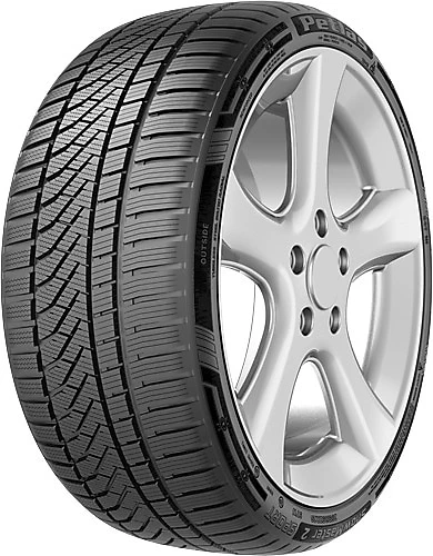 Petlas Snowmaster 2 Sport 215/65 R16 102H XL Kış Lastiği - 2024