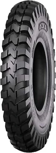 ÖZKA 9.00-16 14 PR KNK26 Römork Lastiği (Kolon Hediyeli) - 2024