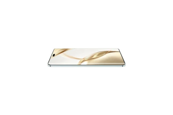 HONOR 200 Pro 512 GB 12 GB Ram (Honor Türkiye Garantili) Yeşil - 5