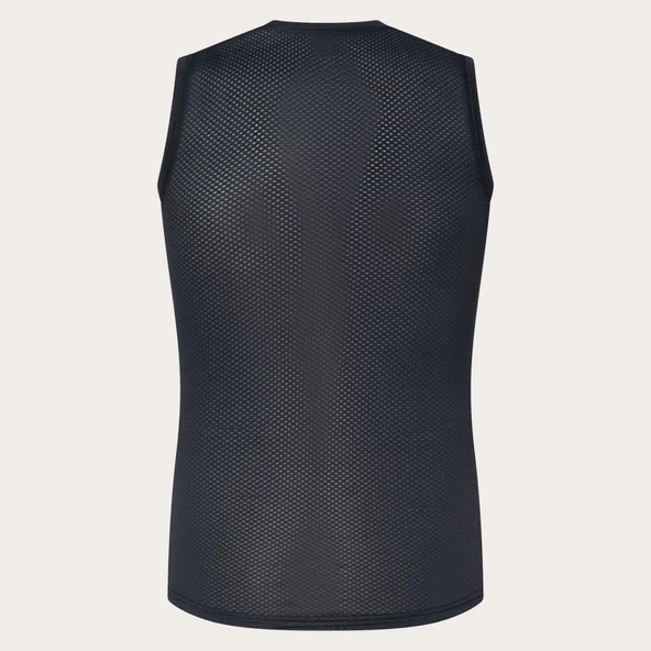 Oakley Endurance Baselayer Sleeveless FOA405477 02E - 2