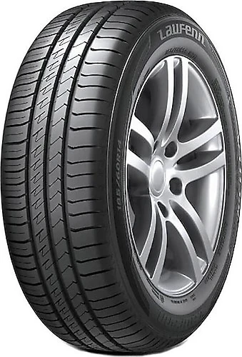 Laufenn G FIT EQ Plus LK41 185/65 R14 86T Yaz Lastiği - 2024