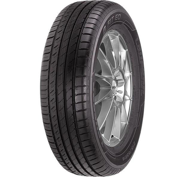 Laufenn 185/70R14 88T G Fit EQ+ LK41 Yaz Lastiği - 2024
