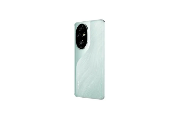 HONOR 200 Pro 512 GB 12 GB Ram (Honor Türkiye Garantili) Yeşil - 3