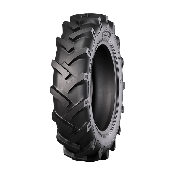 Özka 600-16 KNK50 8 KAT Traktör Ön Lastiği - 2024