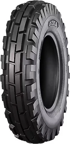 Özka 7.50-16 KNK33 8 KAT Traktör Ön Lastiği - 2024