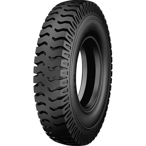 900-20 Petlas NB-27 14PR Römork Lastiği - 2024