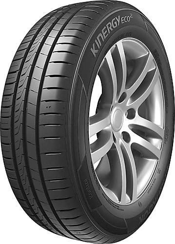 Hankook Kinergy Eco2 K435 175/70 R14 84T Yaz Lastiği - 2024