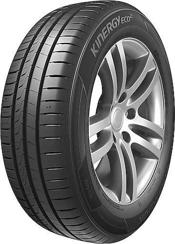 Hankook Kinergy Eco2 K435 185/65 R15 88T Yaz Lastiği - 2024