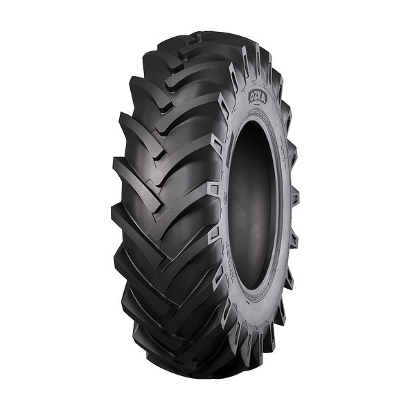 Özka 13.6/12-28 8PR KNK50 Traktör Arka Lastiği - 2024